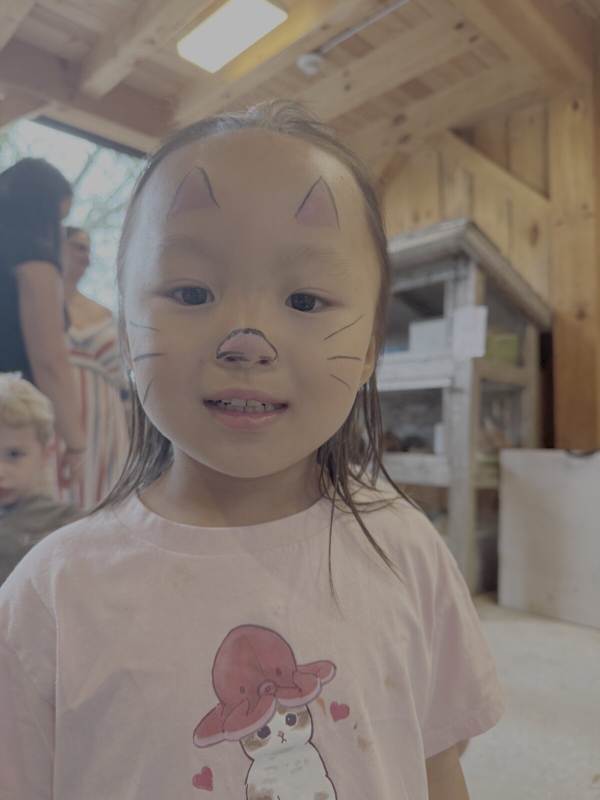 Beacon Montessori School