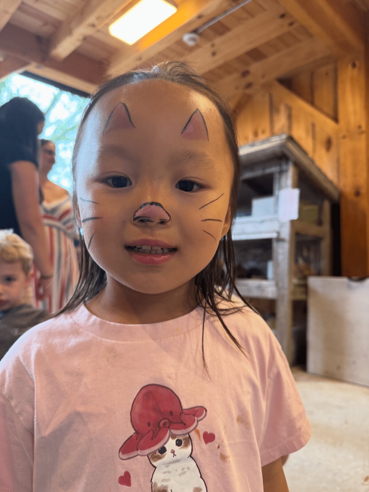 Beacon Montessori School