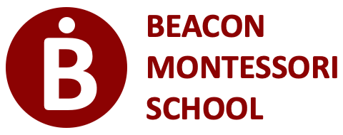 Beacon Montessori School