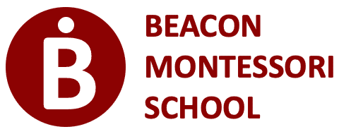 Beacon Montessori School