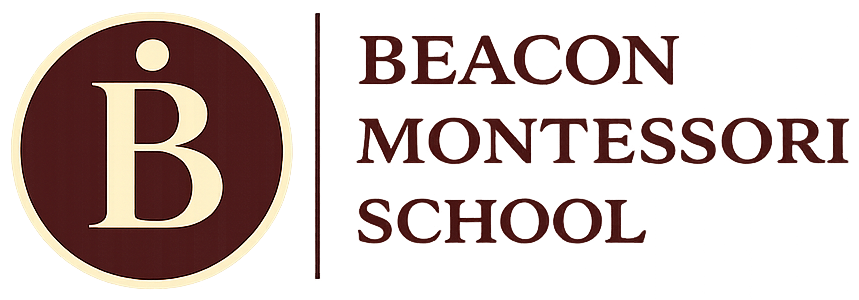 Beacon Montessori School