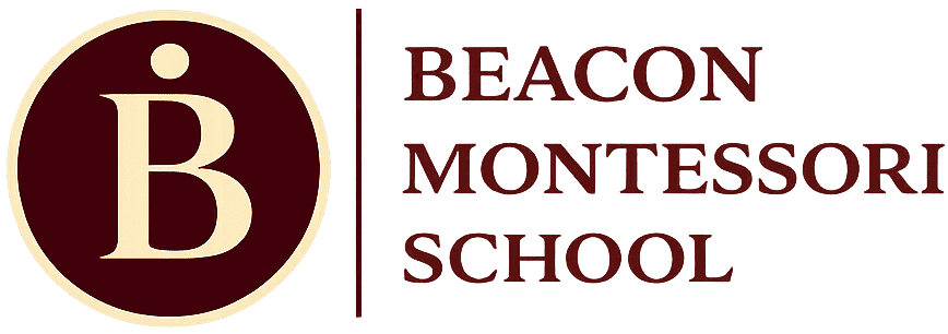 Beacon Montessori School